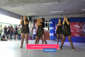 1_Robotica (12) 1_Robotica (12)