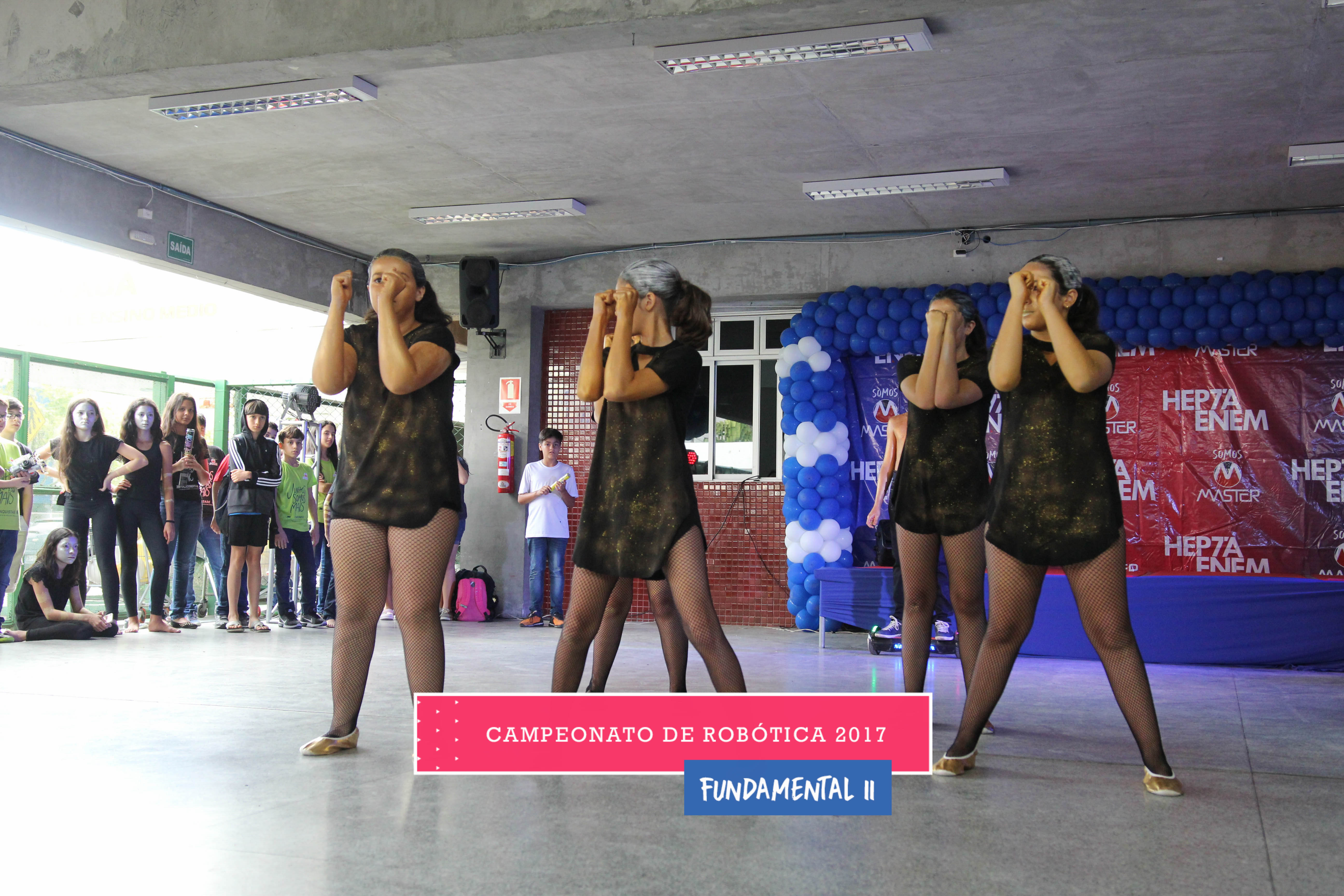 1_Robotica (12) 1_Robotica (12)