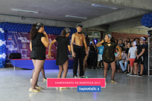 1_Robotica (13) 1_Robotica (13)