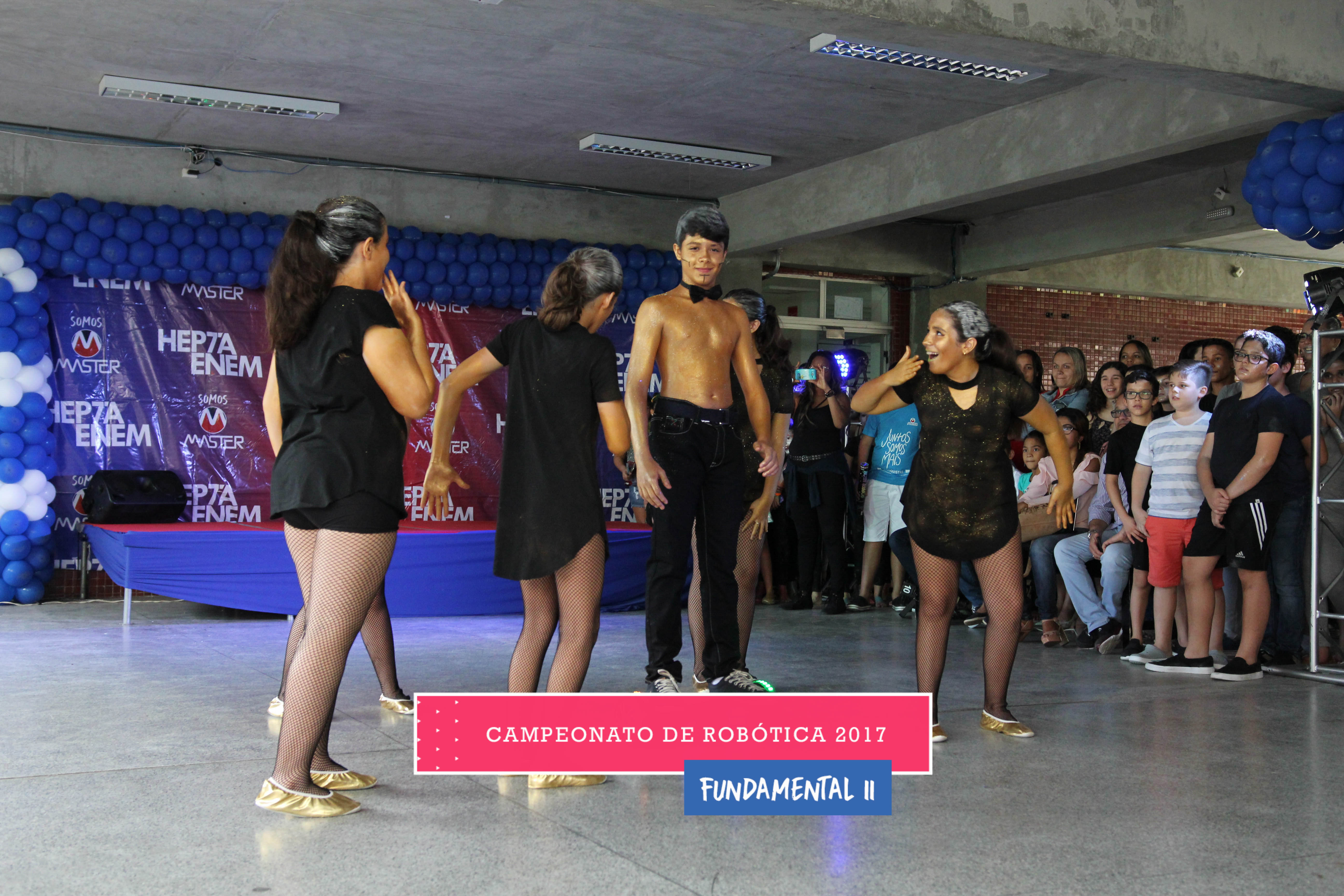 1_Robotica (13) 1_Robotica (13)