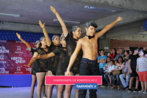 1_Robotica (14) 1_Robotica (14)