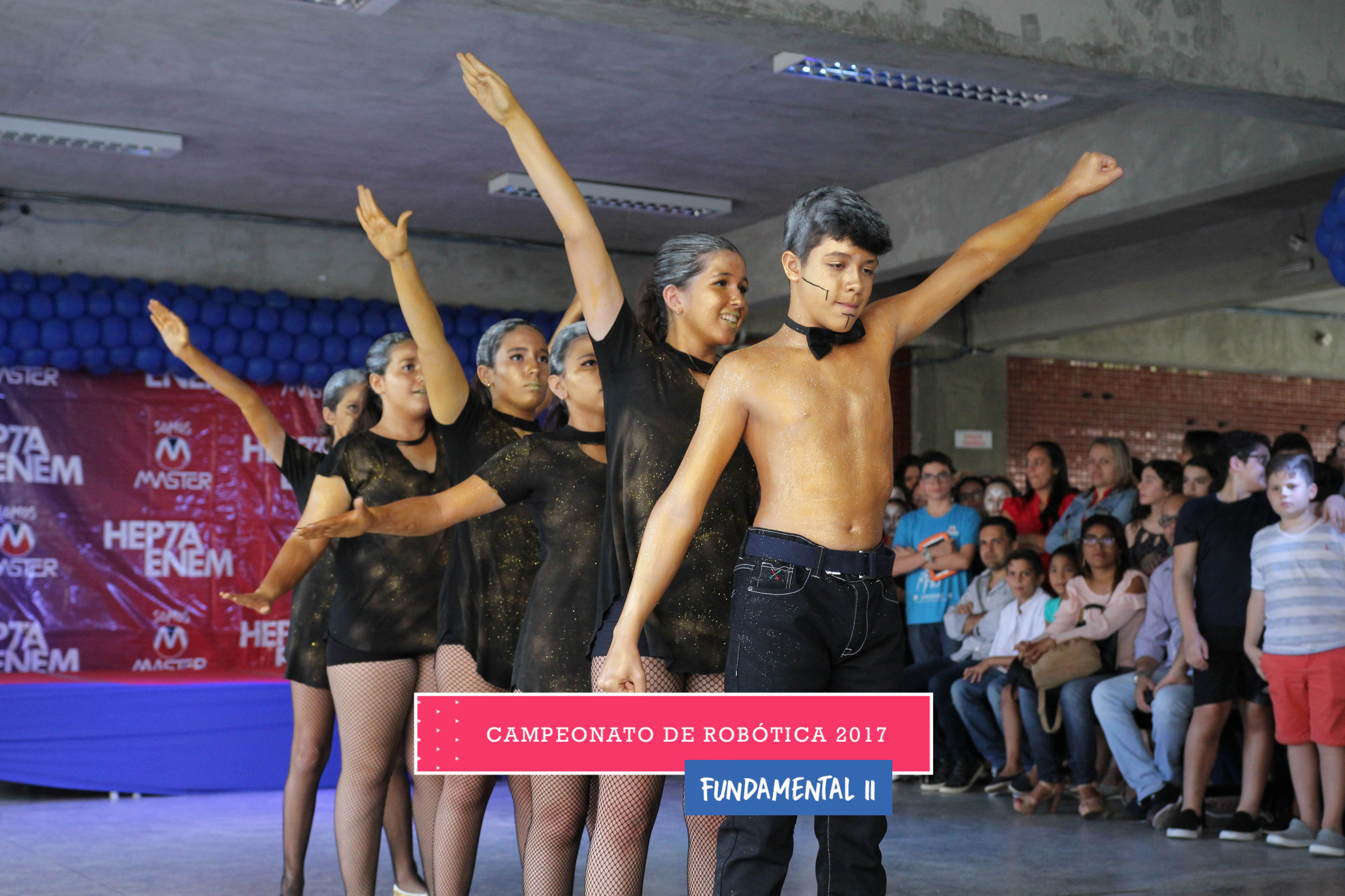 1_Robotica (14) 1_Robotica (14)