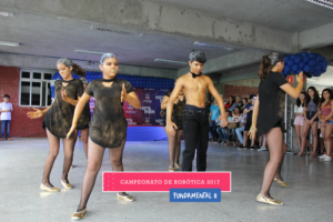 1_Robotica (15) 1_Robotica (15)