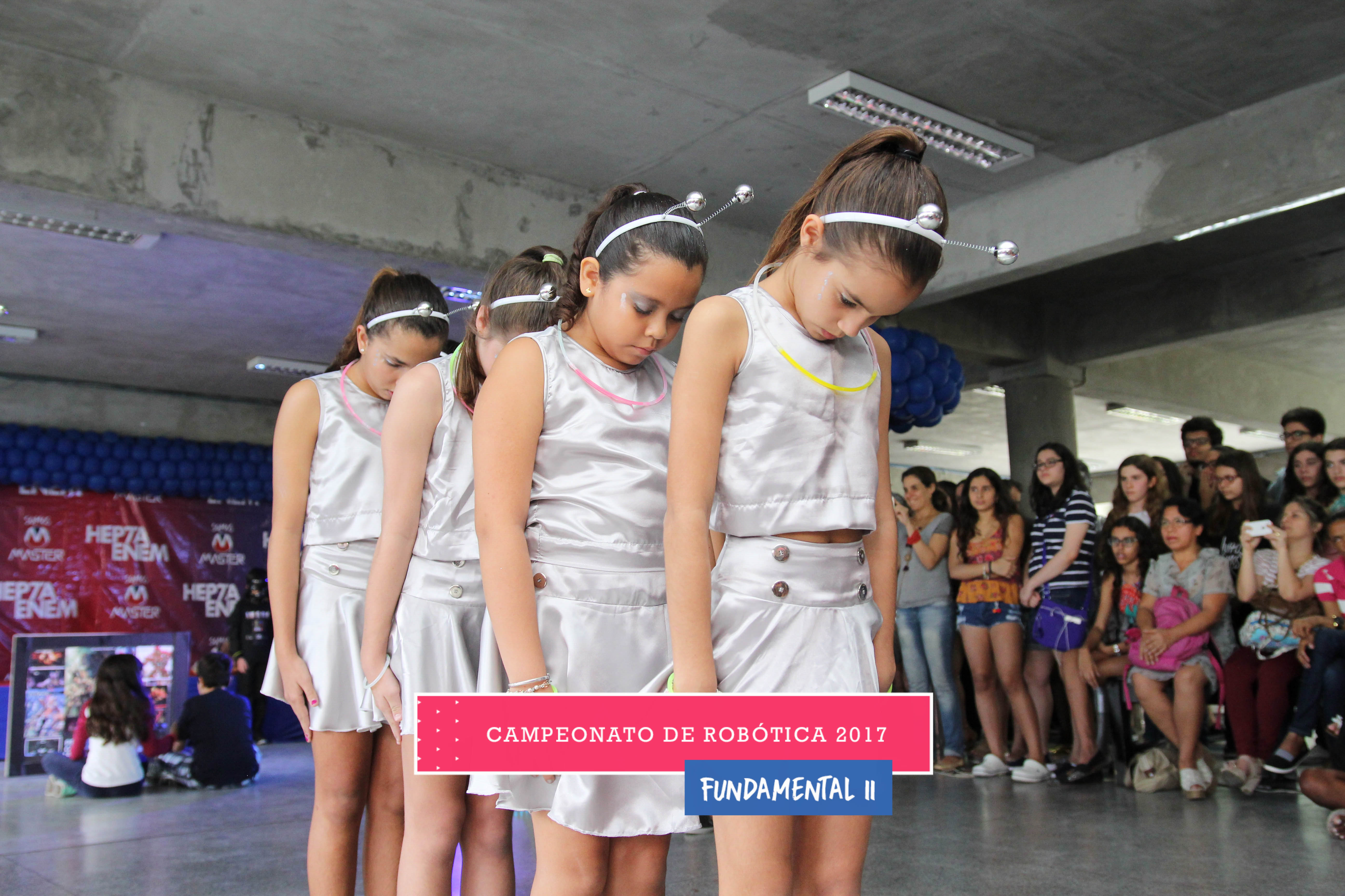 1_Robotica (16) 1_Robotica (16)