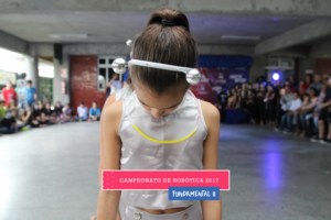 1_Robotica (17) 1_Robotica (17)