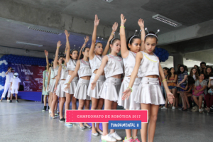 1_Robotica (18) 1_Robotica (18)