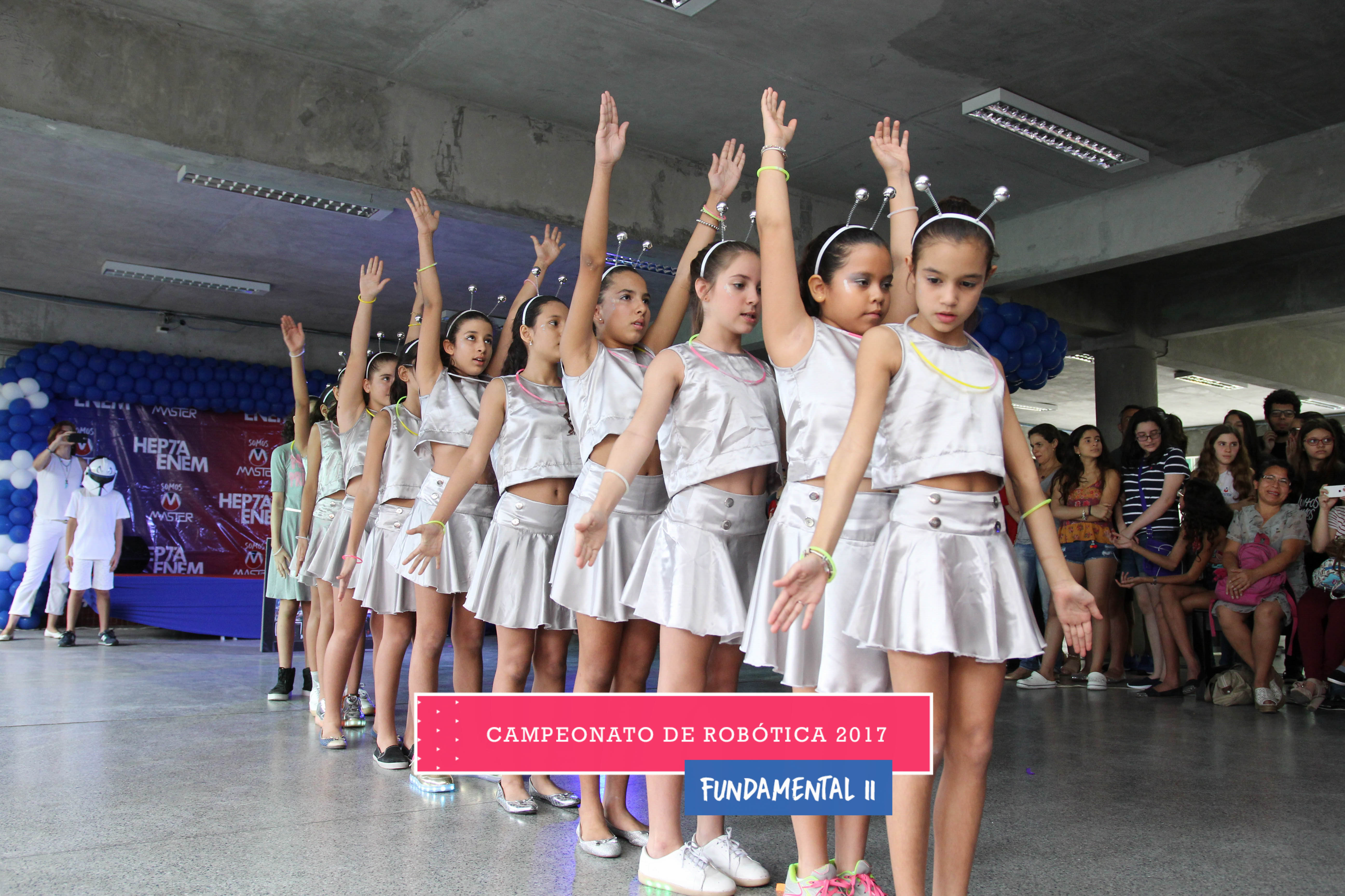 1_Robotica (18) 1_Robotica (18)