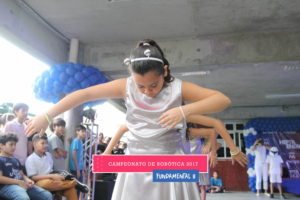 1_Robotica (19) 1_Robotica (19)