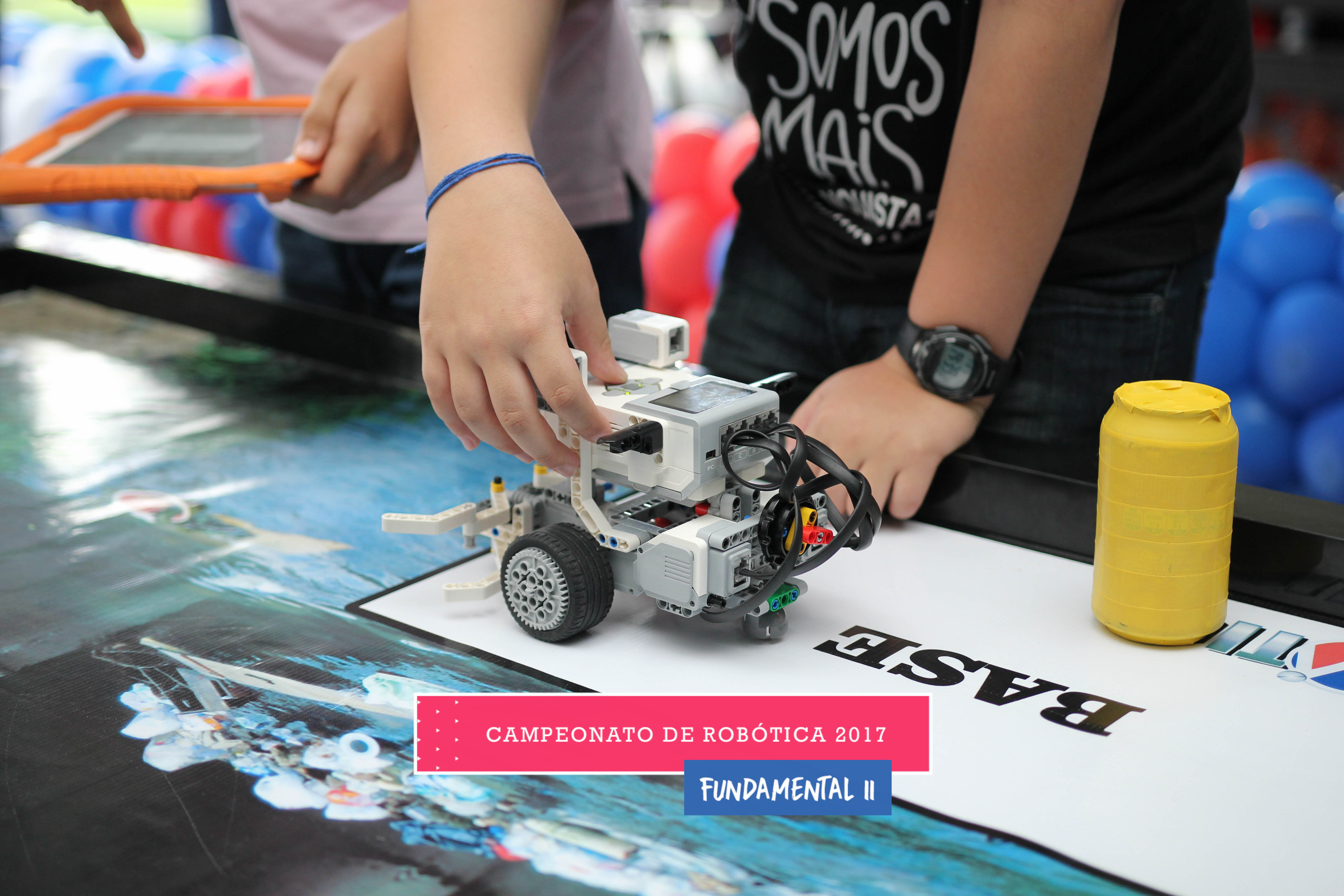 1_Robotica (2) 1_Robotica (2)