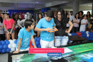 1_Robotica (20) 1_Robotica (20)