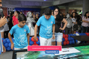 1_Robotica (21) 1_Robotica (21)