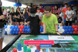 1_Robotica (22) 1_Robotica (22)