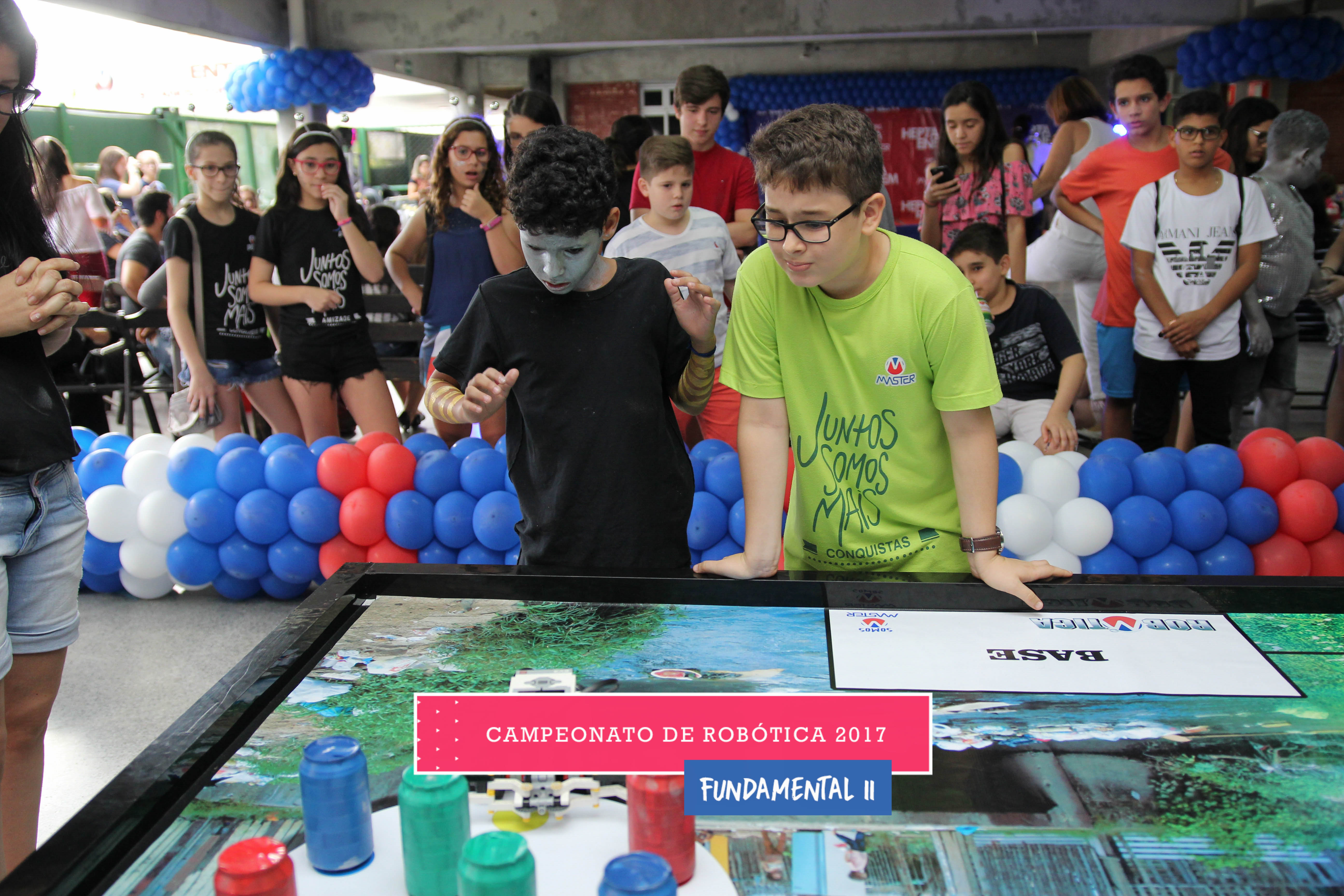 1_Robotica (22) 1_Robotica (22)