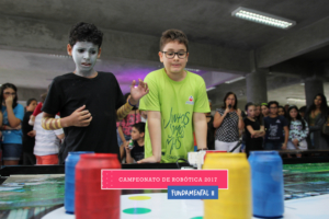 1_Robotica (23) 1_Robotica (23)