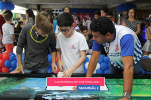 1_Robotica (24) 1_Robotica (24)