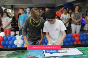 1_Robotica (25) 1_Robotica (25)