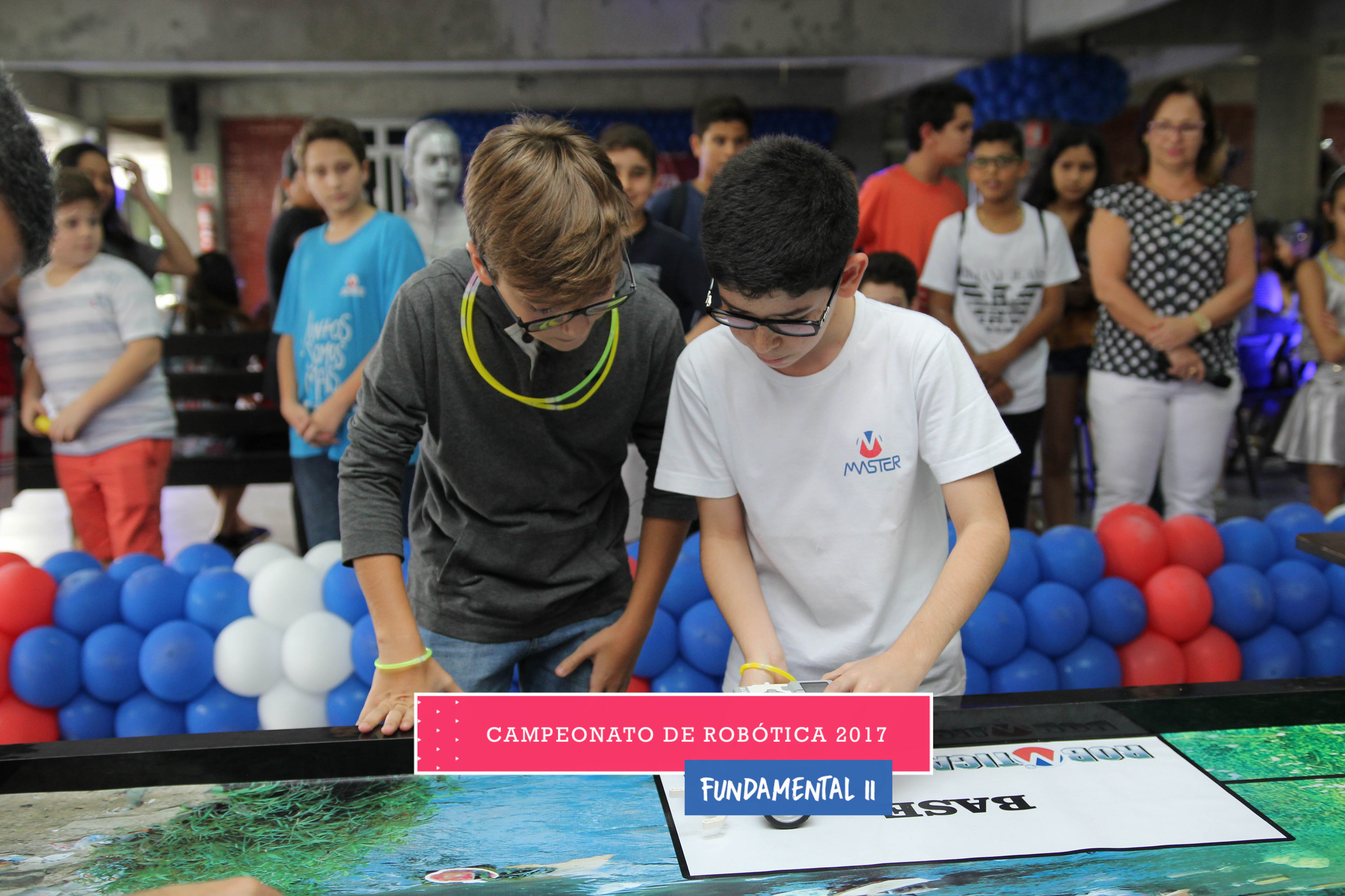 1_Robotica (25) 1_Robotica (25)