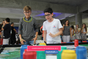 1_Robotica (26) 1_Robotica (26)