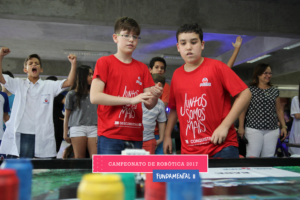 1_Robotica (27) 1_Robotica (27)