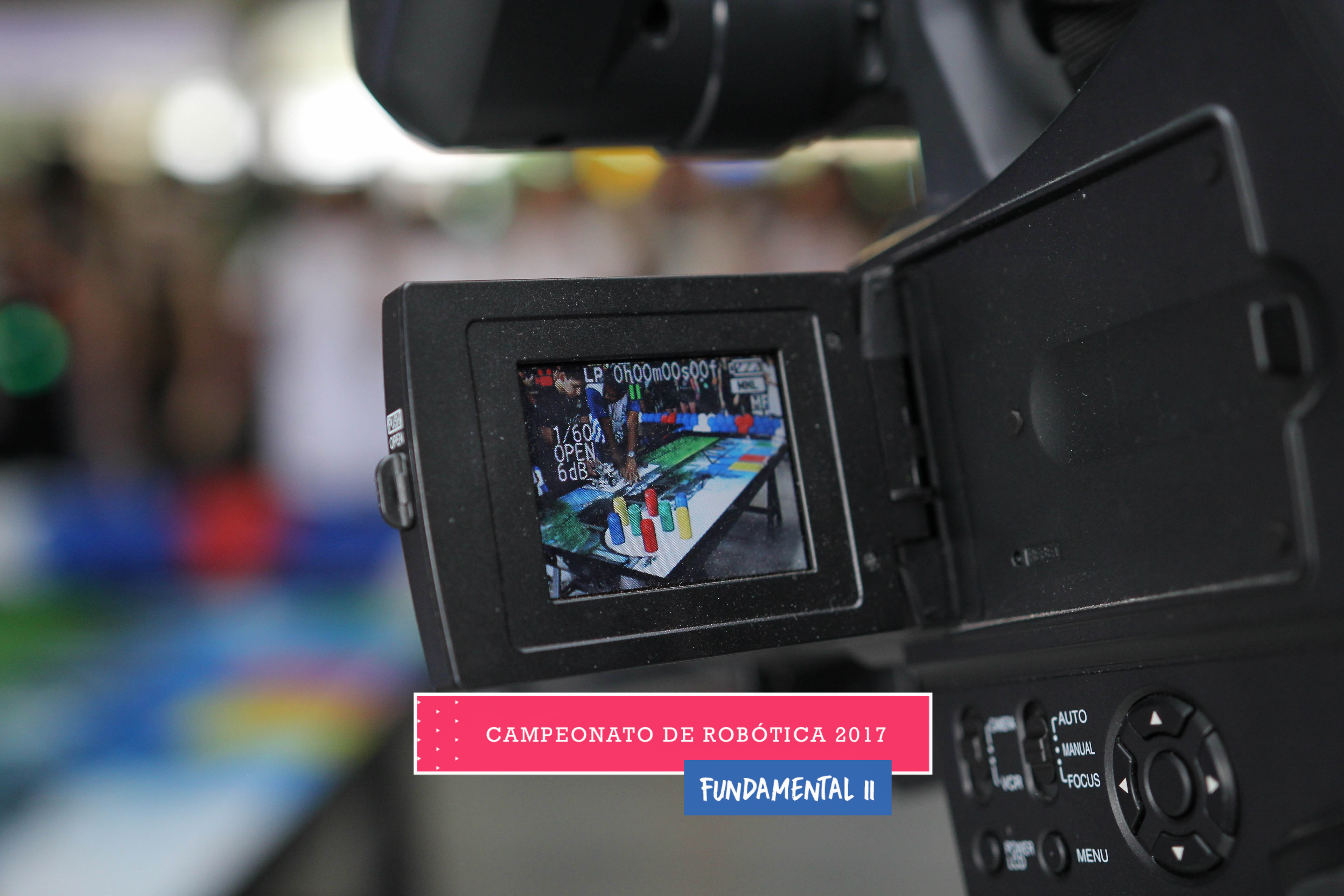 1_Robotica (28) 1_Robotica (28)