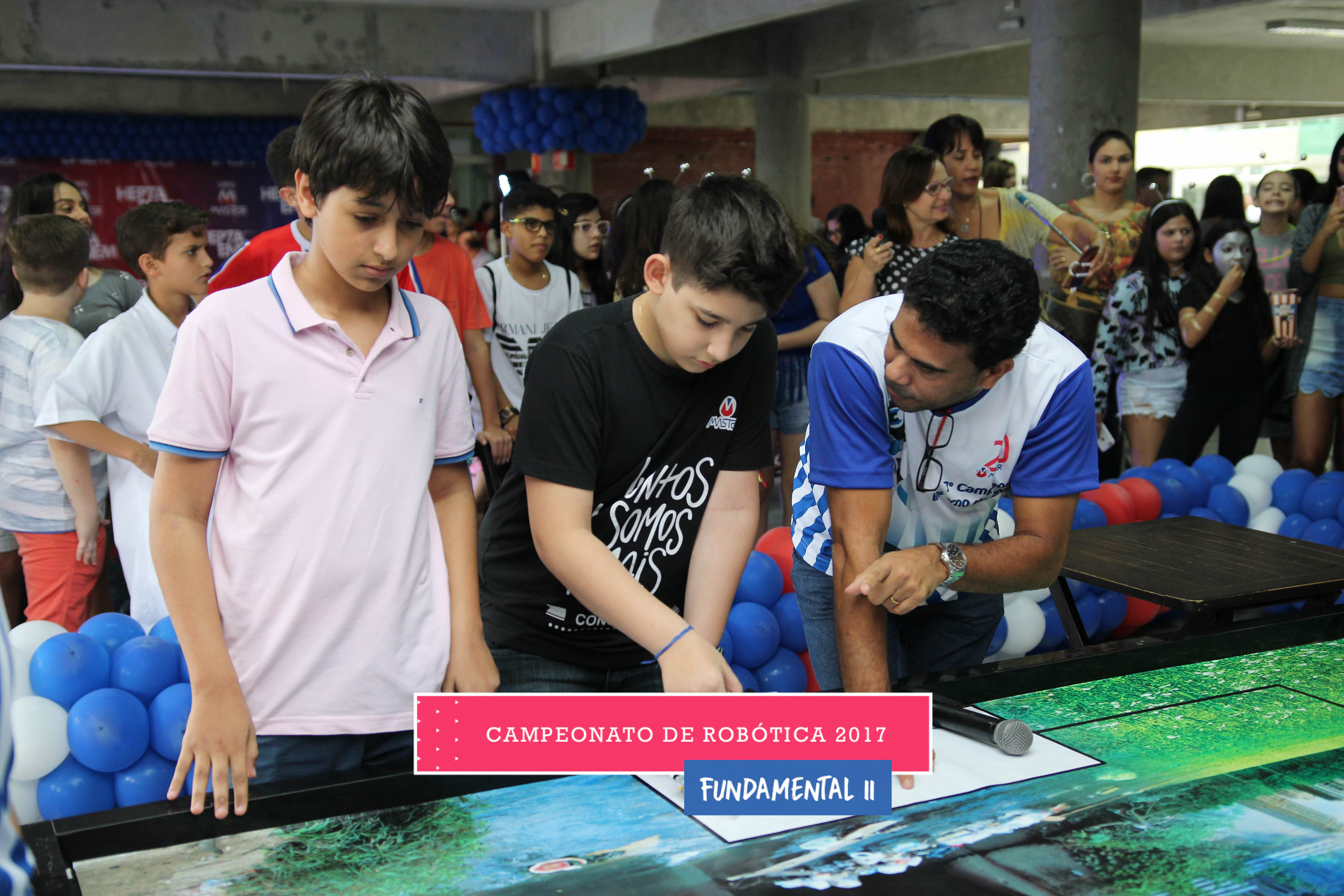 1_Robotica (29) 1_Robotica (29)