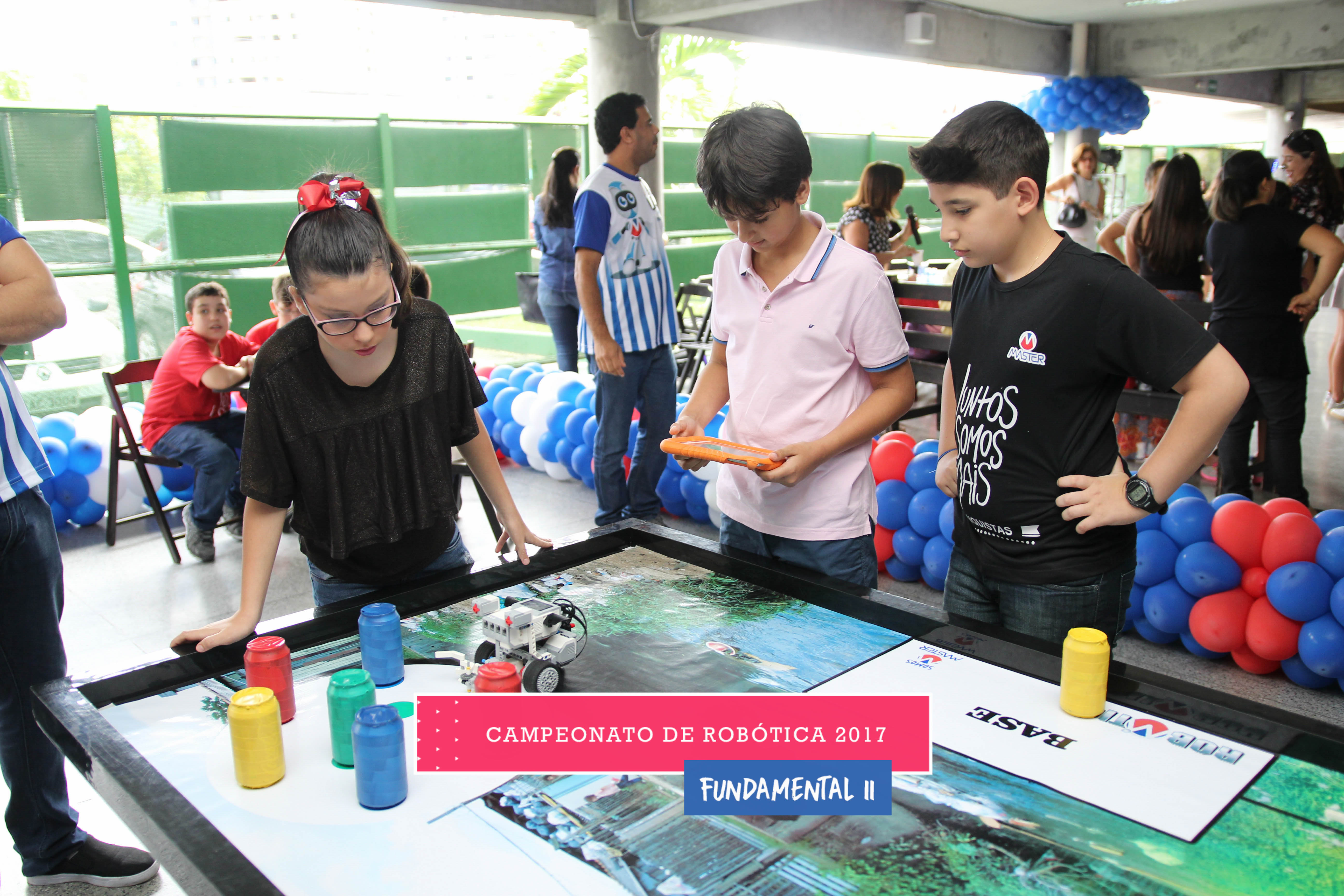 1_Robotica (3) 1_Robotica (3)