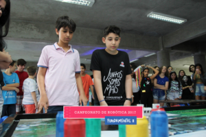 1_Robotica (30) 1_Robotica (30)