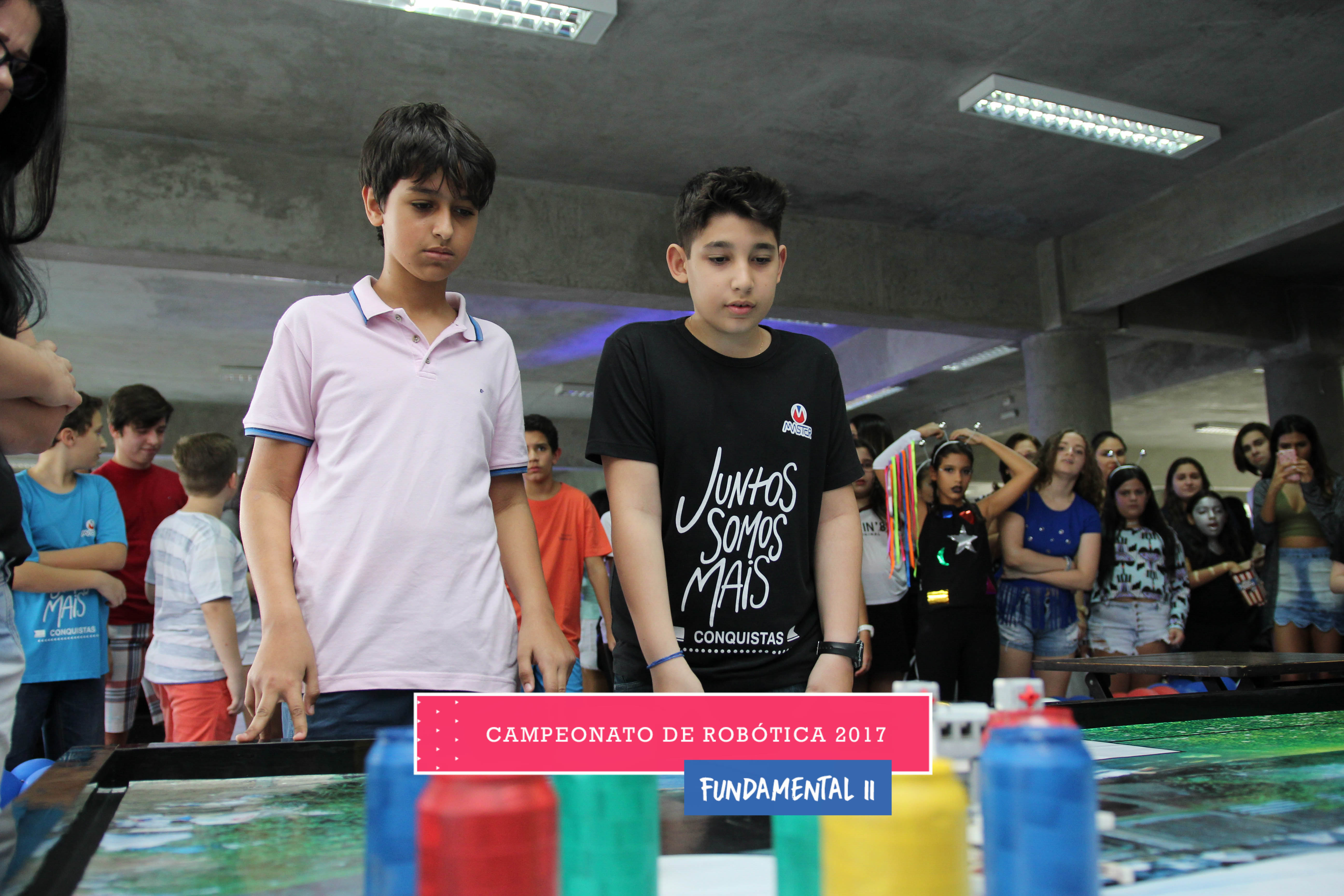 1_Robotica (30) 1_Robotica (30)