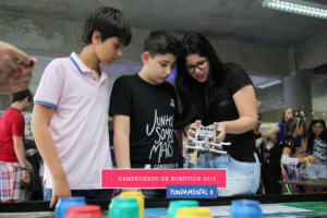 1_Robotica (31) 1_Robotica (31)