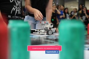 1_Robotica (32) 1_Robotica (32)