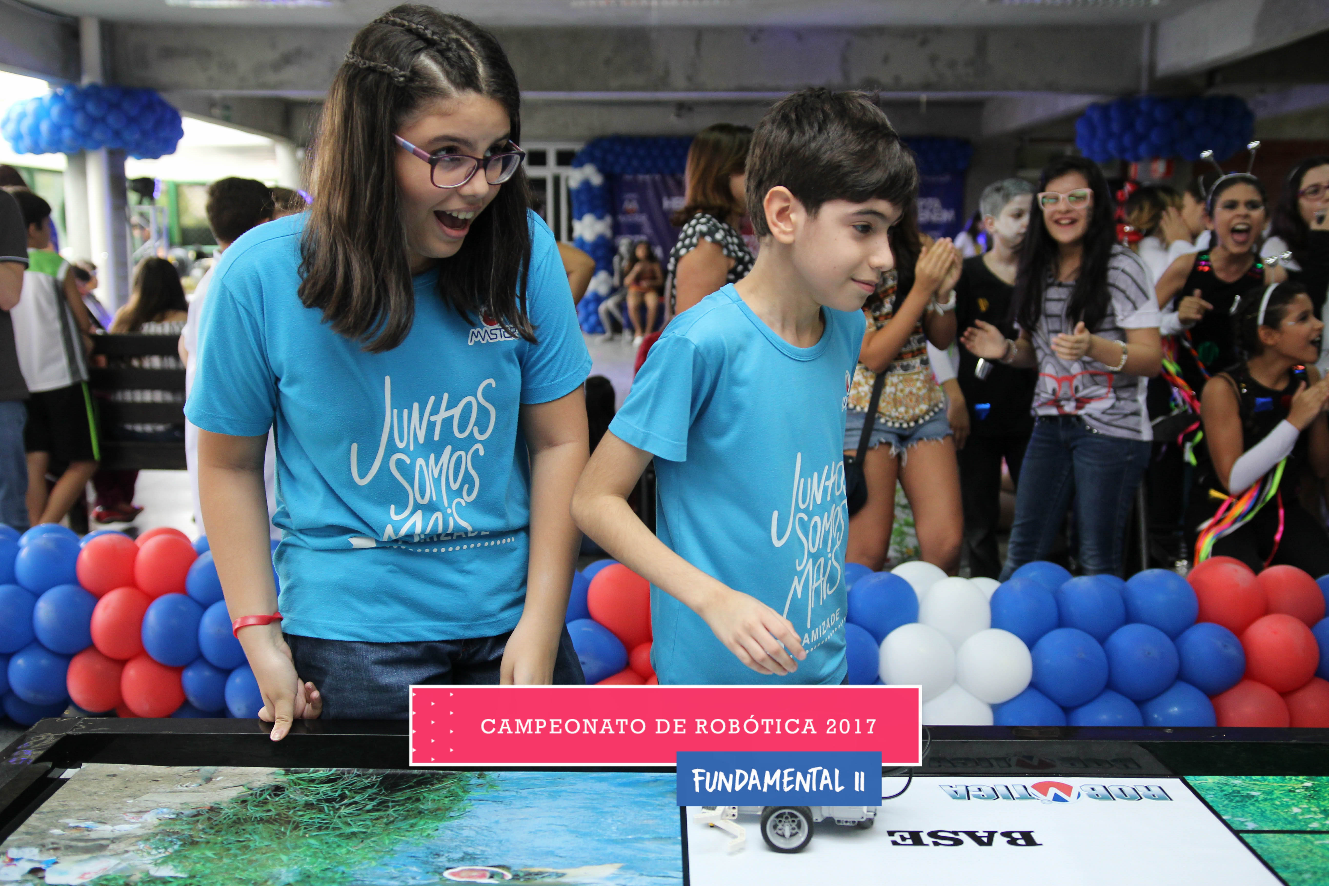 1_Robotica (33) 1_Robotica (33)