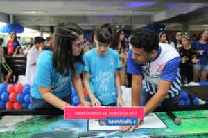 1_Robotica (34) 1_Robotica (34)