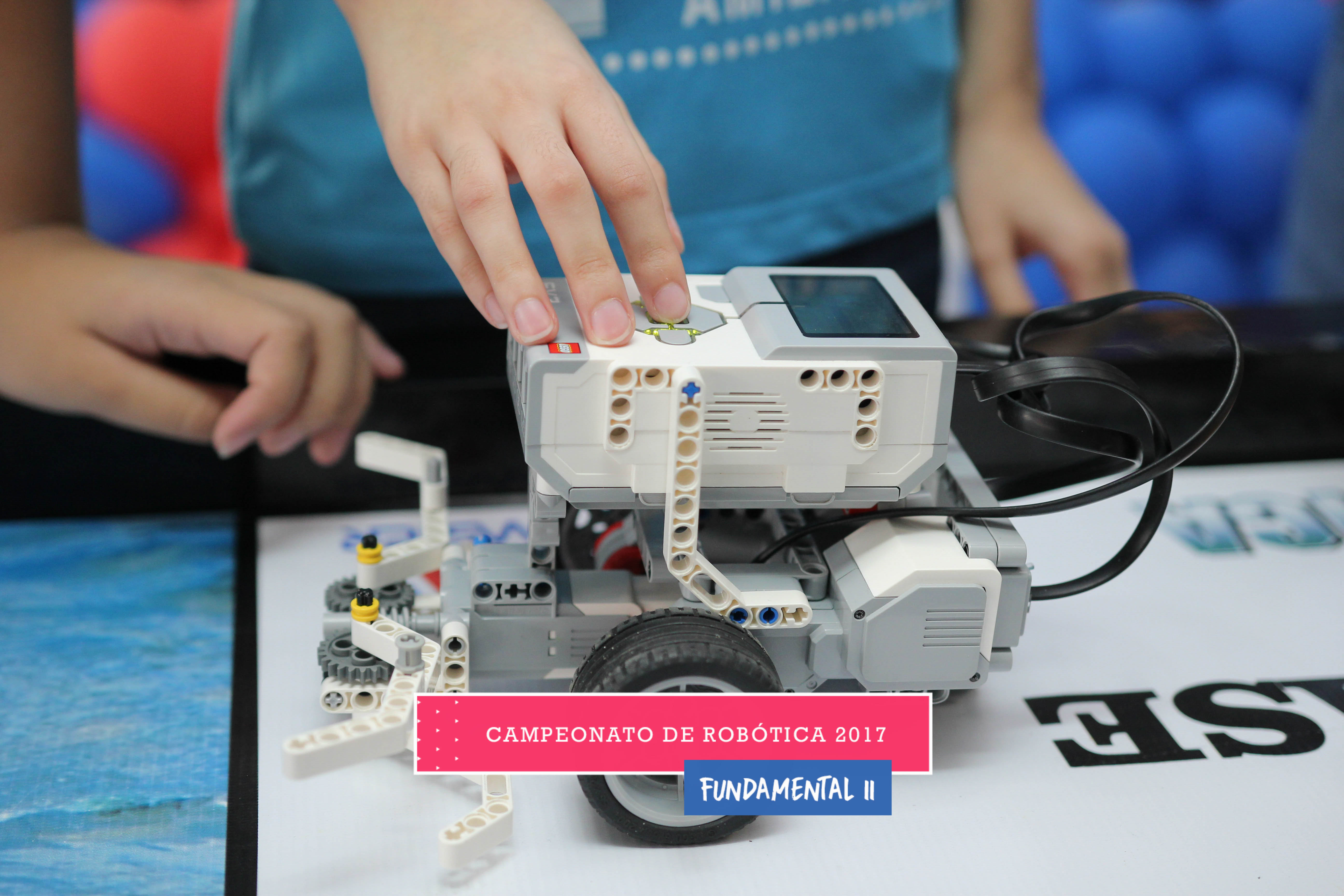 1_Robotica (35) 1_Robotica (35)