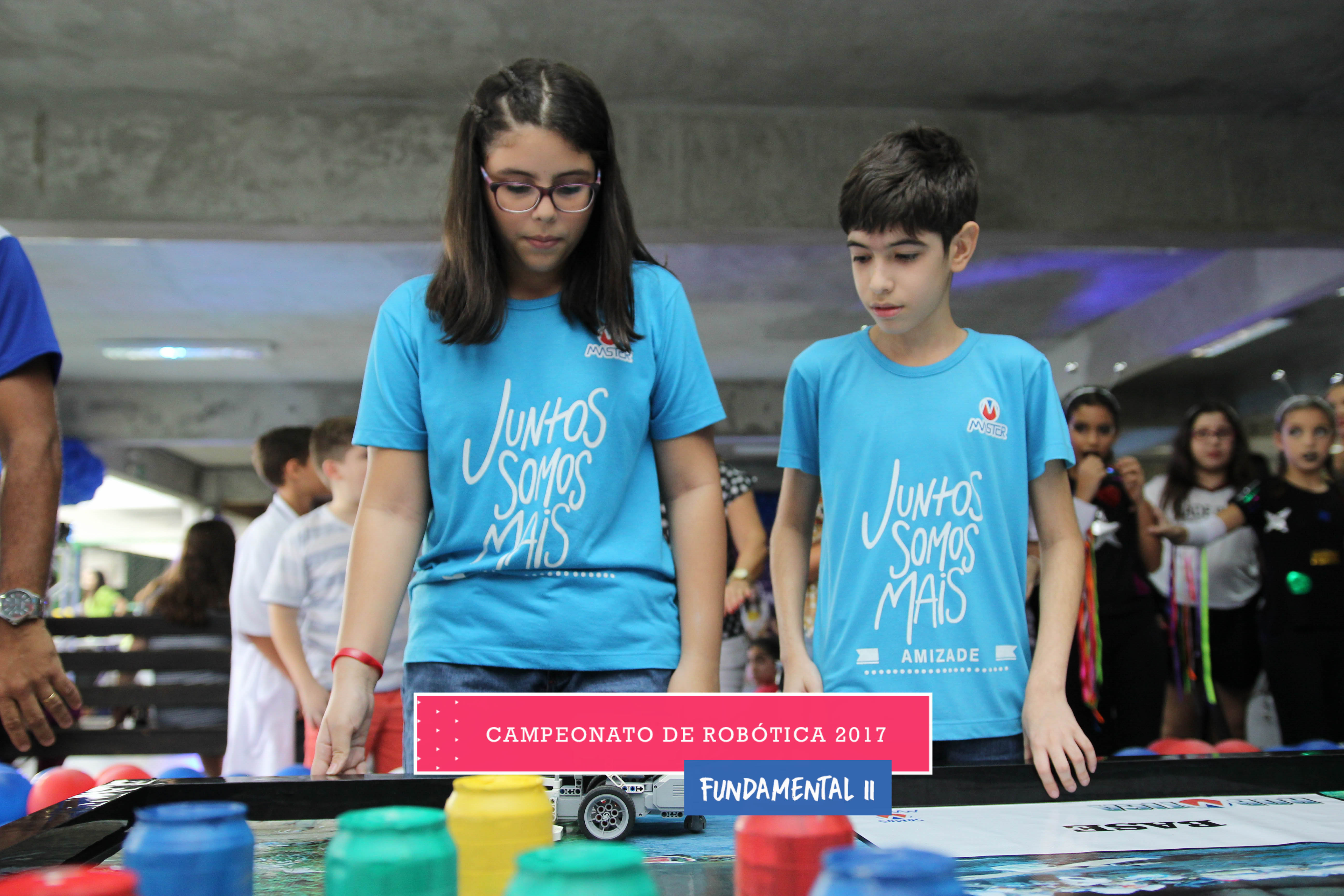 1_Robotica (36) 1_Robotica (36)