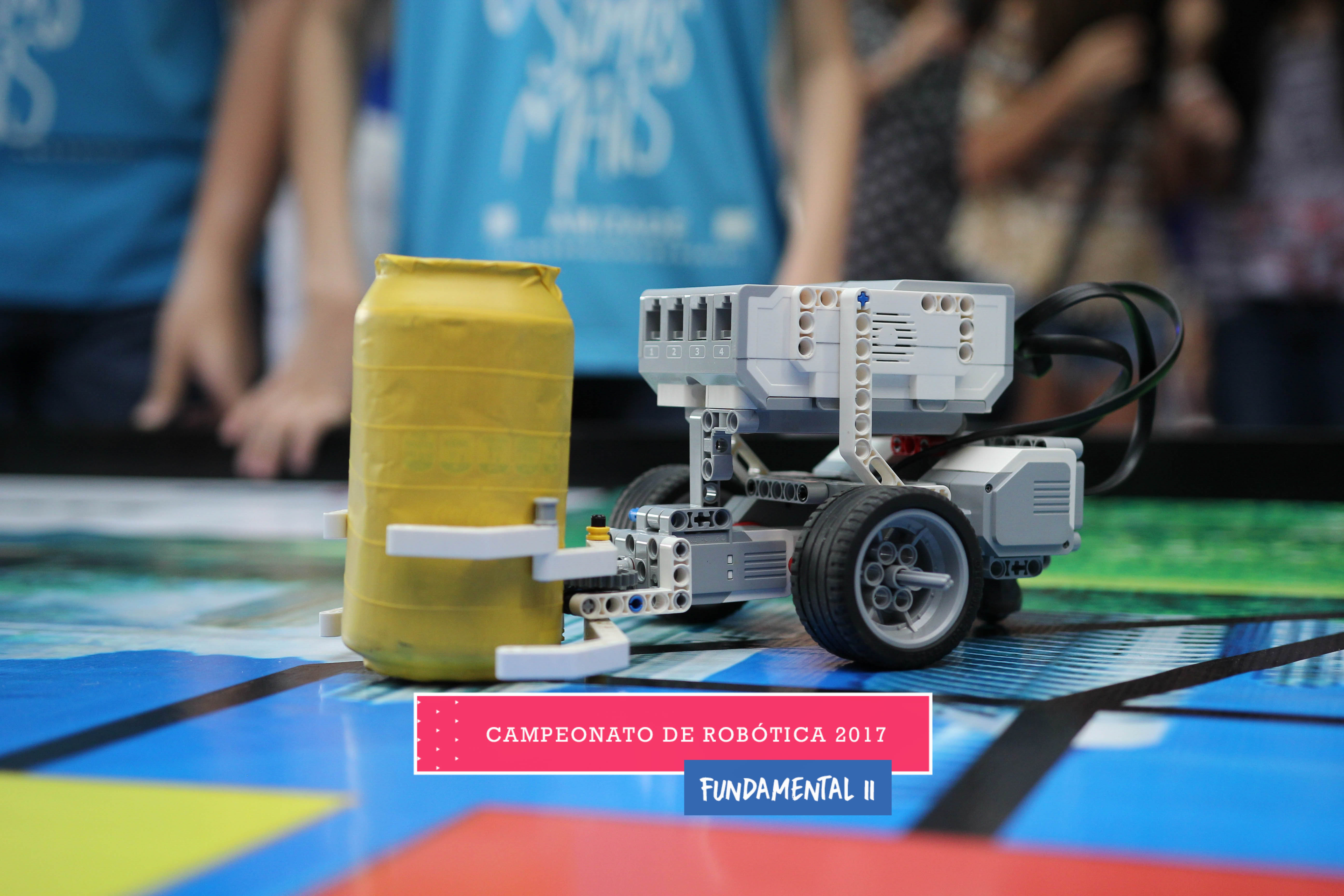 1_Robotica (37) 1_Robotica (37)