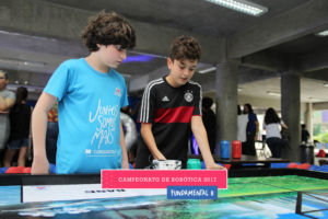 1_Robotica (38) 1_Robotica (38)