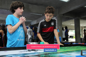 1_Robotica (39) 1_Robotica (39)