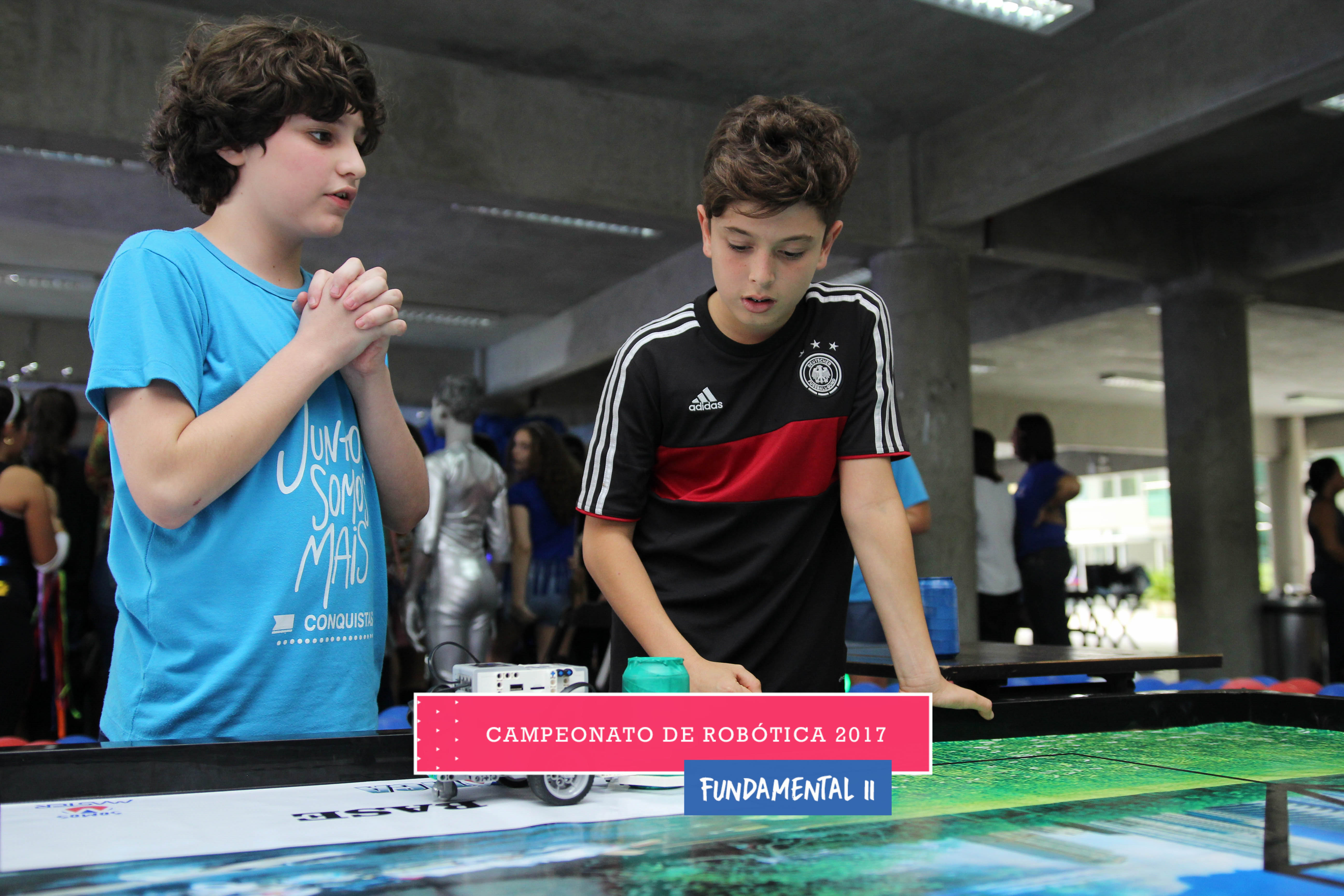 1_Robotica (39) 1_Robotica (39)