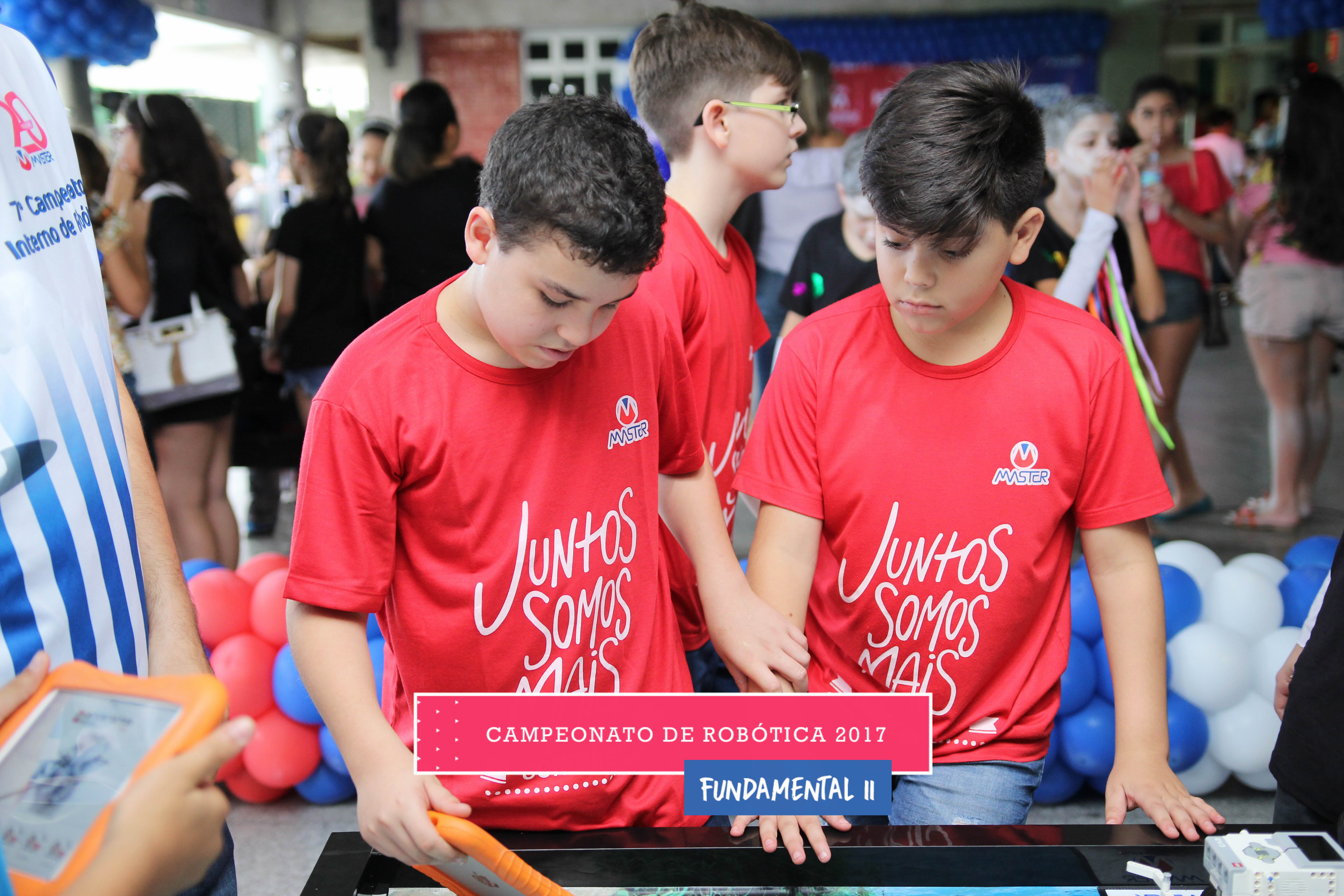 1_Robotica (4) 1_Robotica (4)