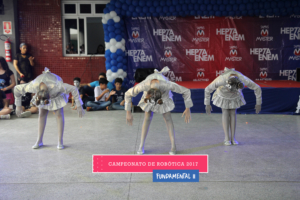 1_Robotica (40) 1_Robotica (40)