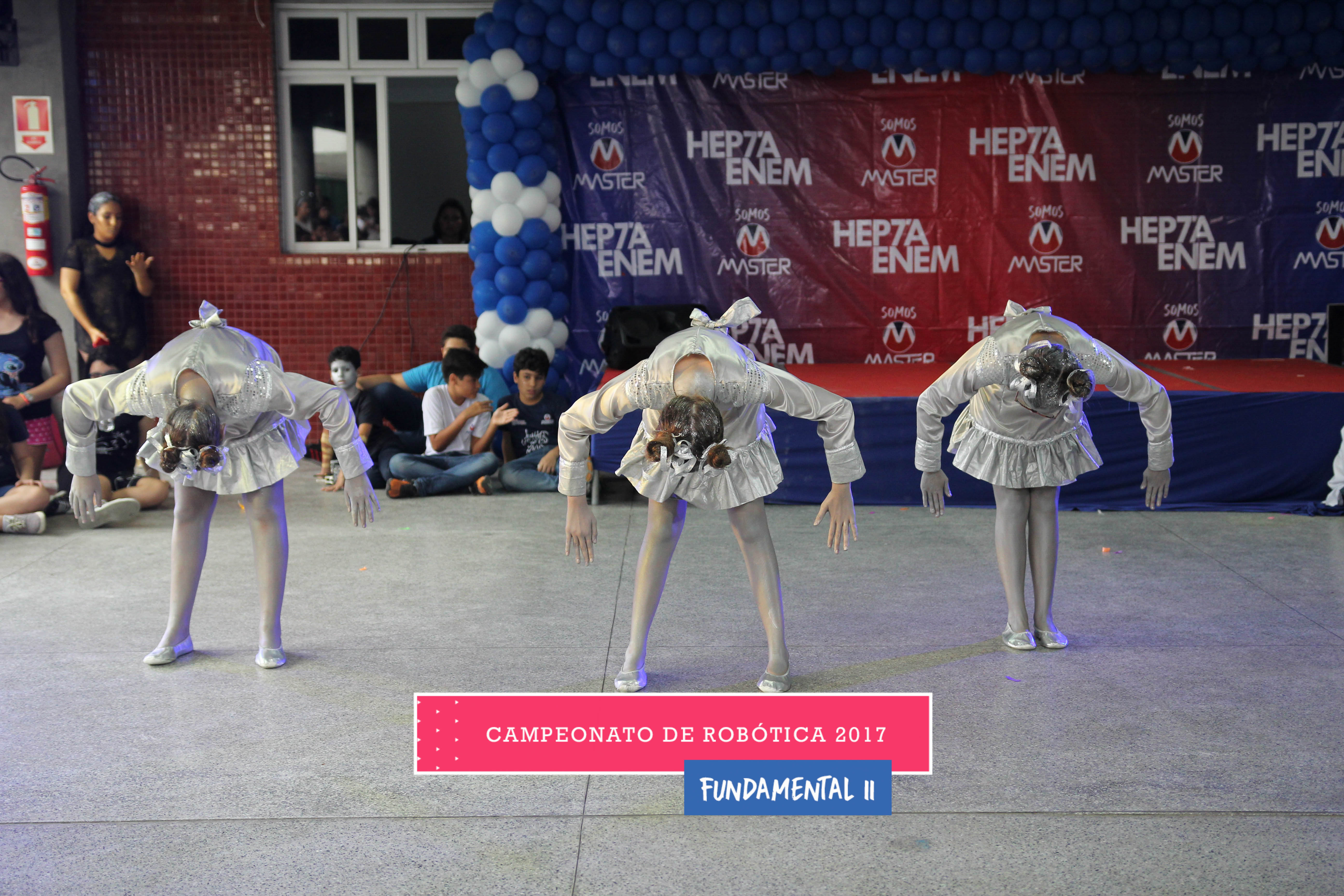 1_Robotica (40) 1_Robotica (40)