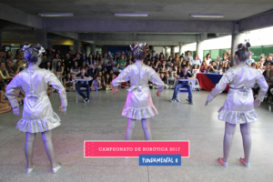 1_Robotica (41) 1_Robotica (41)