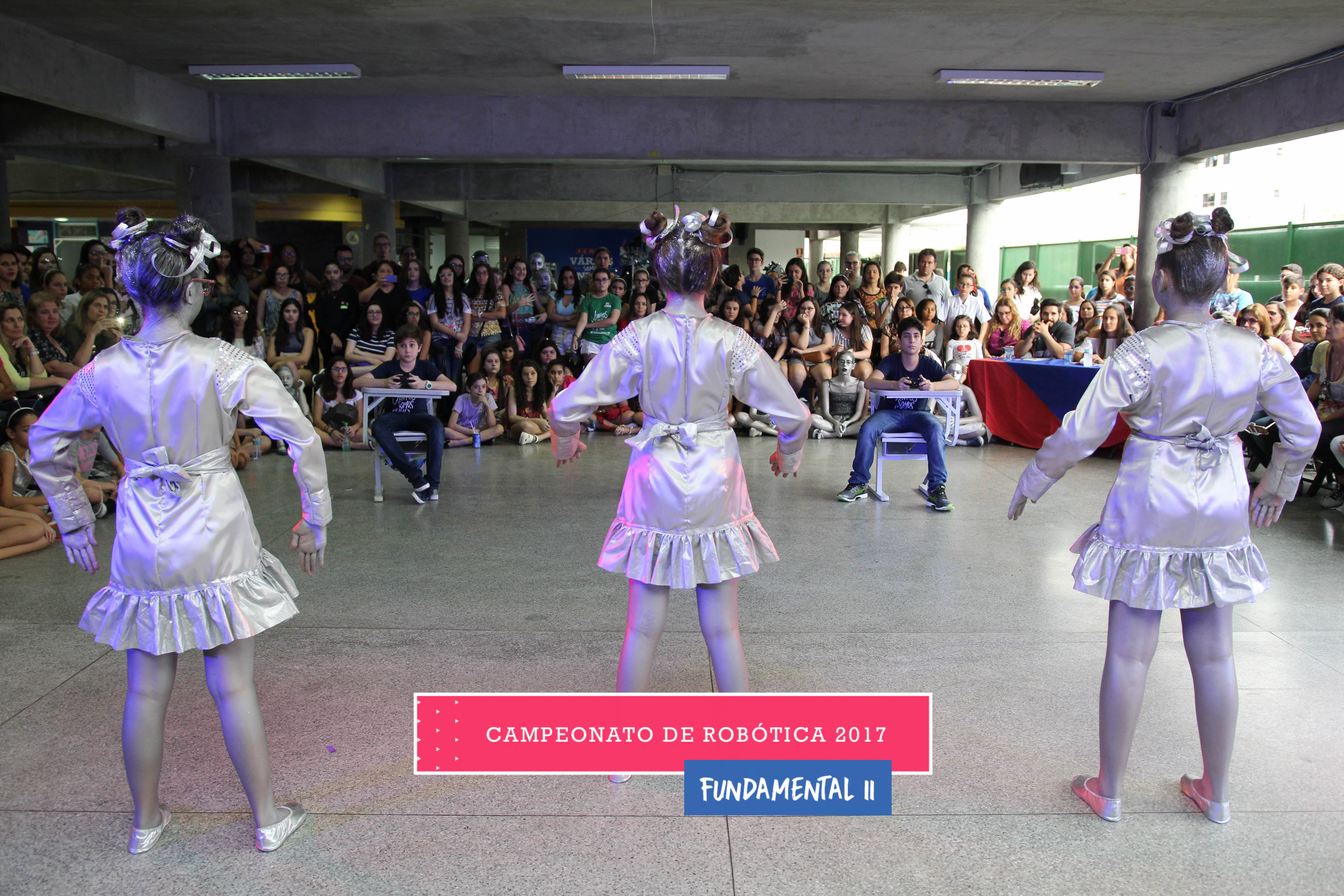 1_Robotica (41) 1_Robotica (41)