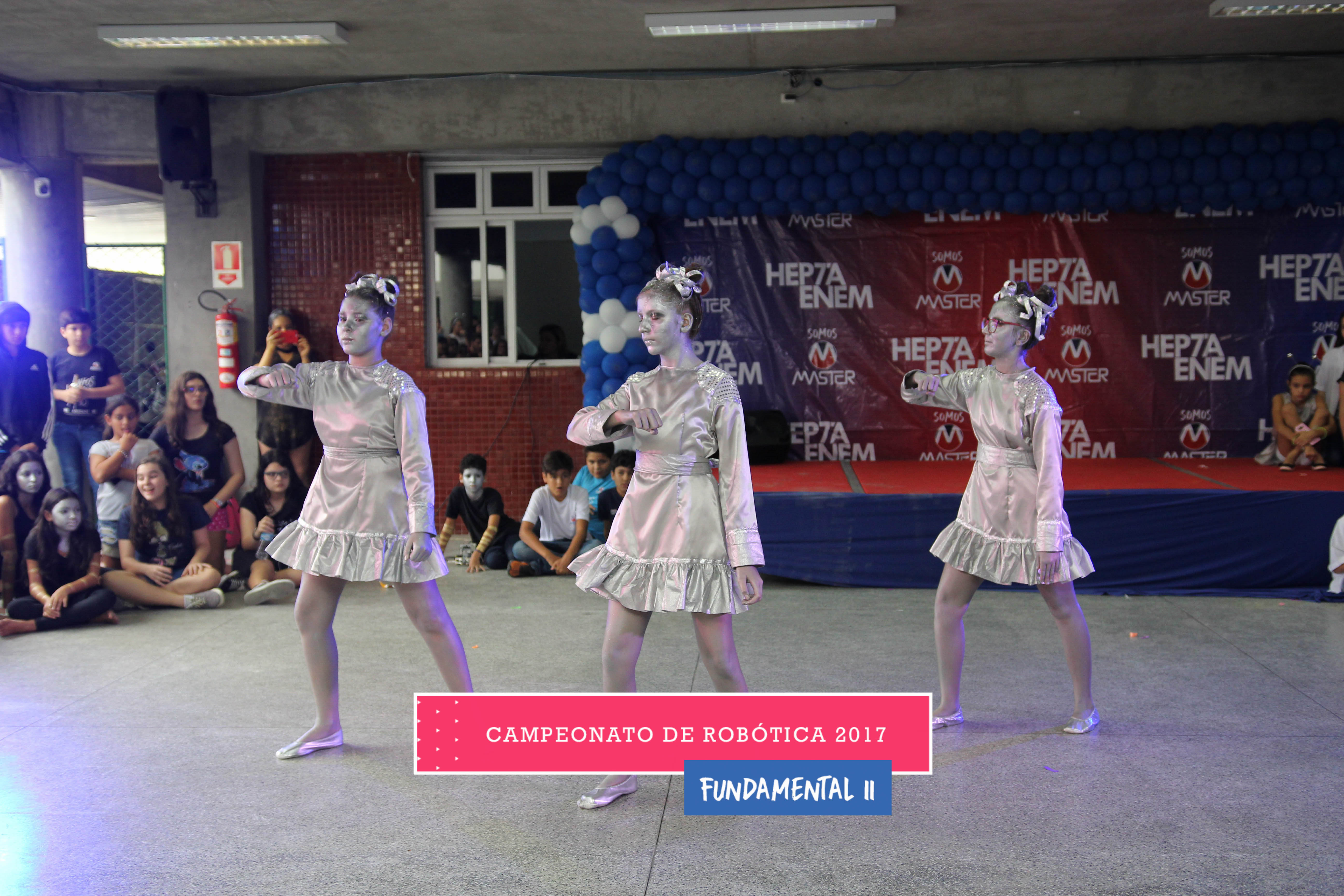 1_Robotica (42) 1_Robotica (42)