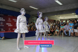 1_Robotica (43) 1_Robotica (43)