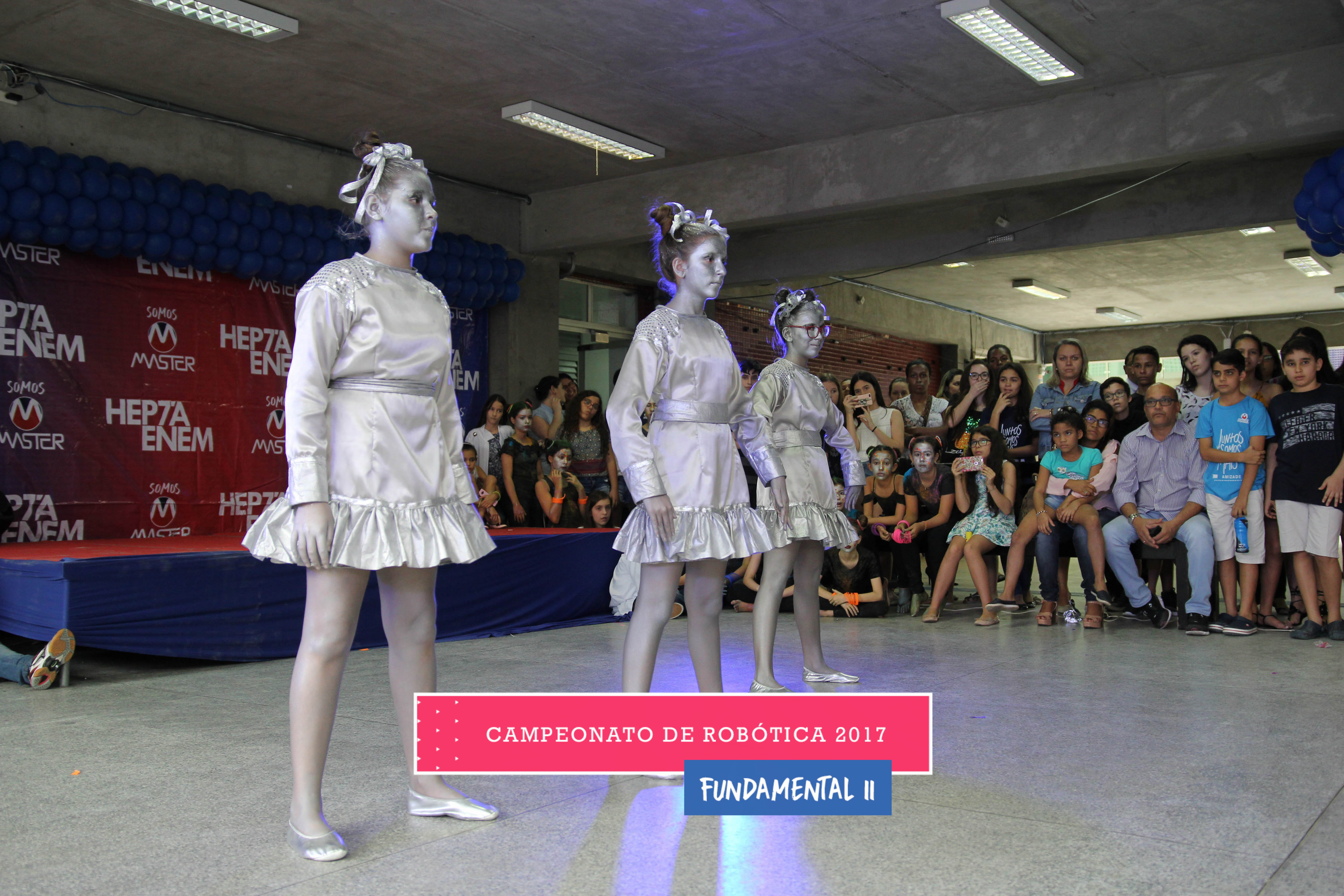 1_Robotica (43) 1_Robotica (43)