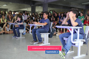 1_Robotica (44) 1_Robotica (44)