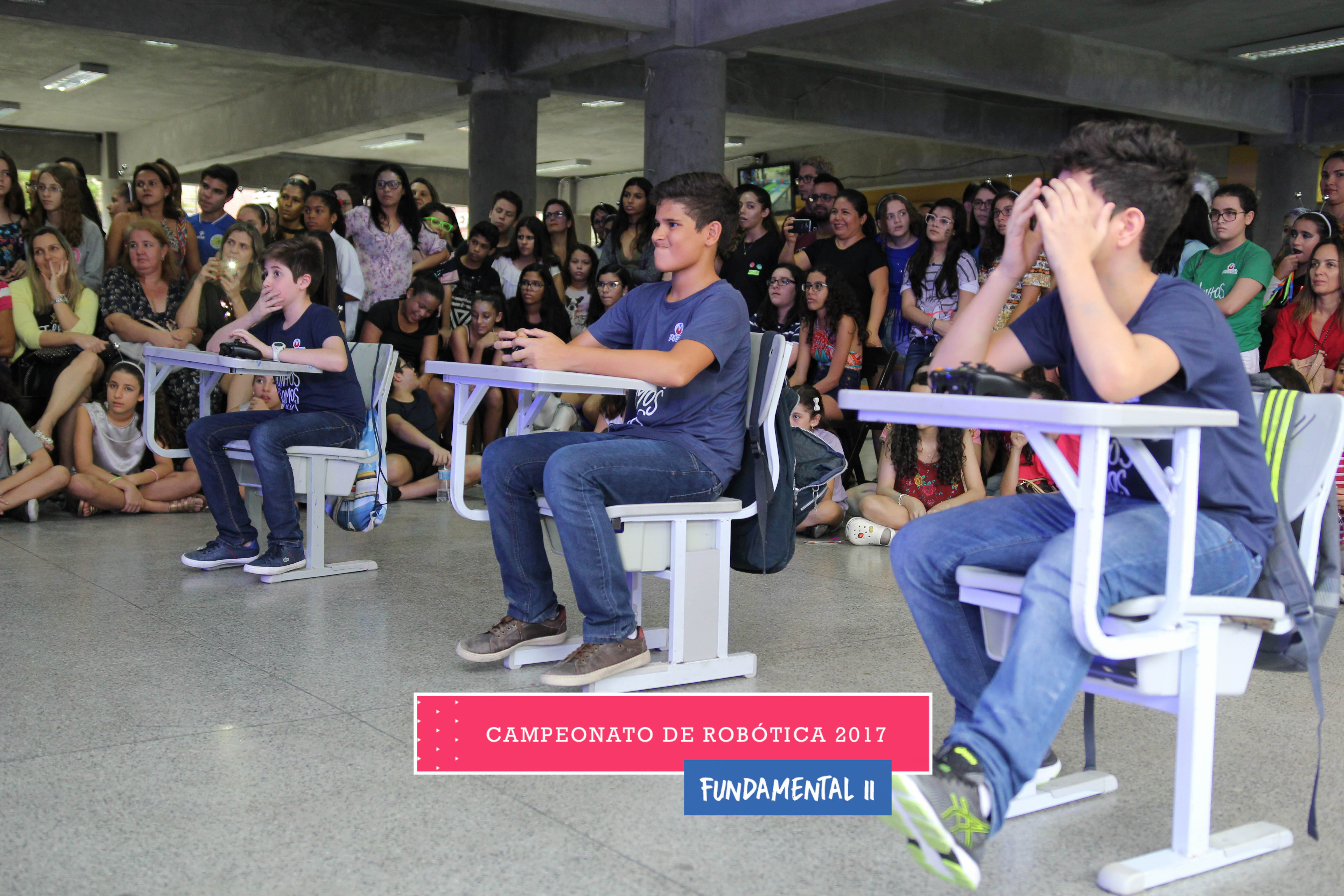 1_Robotica (44) 1_Robotica (44)