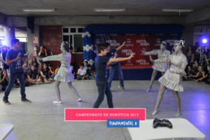 1_Robotica (45) 1_Robotica (45)