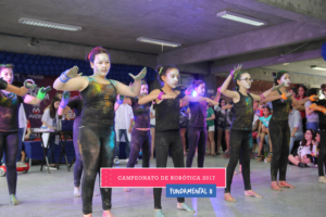 1_Robotica (46) 1_Robotica (46)